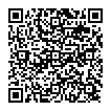 C&oacute;digo QR con el enlace al titular El Seprona traslada a un operario a los pozos petrolÃ­feros de Burgos ante riesgo de derrame
