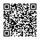 C&oacute;digo QR con el enlace al titular Neymar: 