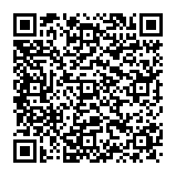 C&oacute;digo QR con el enlace al titular La DelegaciÃ³n de Gobierno en Cantabria espera reabrir la A-67 esta tarde, con un carril en cada sentido