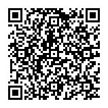 C&oacute;digo QR con el enlace al titular ProtecciÃ³n Civil mantiene la alerta por nieve y bajas temperaturas para el fin de semana