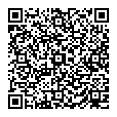C&oacute;digo QR con el enlace al titular El temporal aÃ­sla a mÃ¡s de 5.000 habitantes en cientos de localidades, con cortes de carretera y electricidad