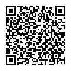 C&oacute;digo QR con el enlace al titular El PP afirma que bajar impuestos estÃ¡ es su ADN y asegura que va a seguir haciÃ©ndolo