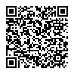 C&oacute;digo QR con el enlace al titular El TAD desestima el recurso del Real Madrid y Marcelo no podrÃ¡ jugar el derbi