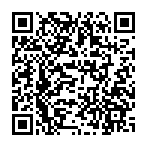 C&oacute;digo QR con el enlace al titular La Audiencia Nacional rechaza investigar la tragedia de Tarajal y lo devuelve a Ceuta