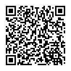 C&oacute;digo QR con el enlace al titular MÃºsica, actuaciones y dos cabalgatas completan la programaciÃ³n del Carnaval 2015