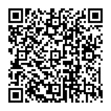 C&oacute;digo QR con el enlace al titular El Gobierno, sobre Monedero: 