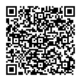 C&oacute;digo QR con el enlace al titular Simeone: 