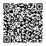 C&oacute;digo QR con el enlace al titular La editorial Everest solicita a la Junta un crÃ©dito de 3,2 millones para mantener su actividad