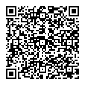C&oacute;digo QR con el enlace al titular Los ciudadanos suspenden a todos los partidos nacionales en transparencia y el 63% la tendrÃ¡ en cuenta al votar