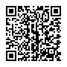 C&oacute;digo QR con el enlace al titular PresentaciÃ³n de Libro: Beatriz y la loba