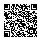 C&oacute;digo QR con el enlace al titular tres mil latidos y doscientos litros de sangre