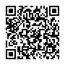 C&oacute;digo QR con el enlace al titular TALLER DE INICIACIÃ“N A LA MÃšSICA CONTEMPORÃNEA Y SUS NUEVAS GRAFÃAS - DÃA 1