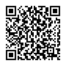 C&oacute;digo QR con el enlace al titular Sanidad anuncia la retirada del polÃ©mico copago ambulatorio hospitalario