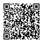 C&oacute;digo QR con el enlace al titular El cochinillo de Segovia y el botillo de El Bierzo se hermanan