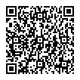 C&oacute;digo QR con el enlace al titular Everest solicita a la Junta un crÃ©dito de 3,2 millones de euros que podrÃ­a ser efectivo en