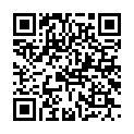 C&oacute;digo QR con el enlace al titular En Pepe Rojo solo vale la victoria