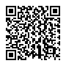 C&oacute;digo QR con el enlace al titular El Cleba se enfrenta a un largo viaje y a un duro rival
