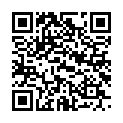 C&oacute;digo QR con el enlace al titular Aule, solo vale ganar contra el lÃ­der