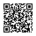 C&oacute;digo QR con el enlace al titular Â¿Se pueden predecir las nevadas extremas?