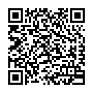 C&oacute;digo QR con el enlace al titular Aprovechar la nieve para sacar la vena artÃ­stica que llevamos dentro