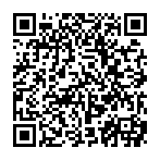 C&oacute;digo QR con el enlace al titular La provincia lucha contra metros y metros de nieve antes de que lleguen el frÃ­o polar