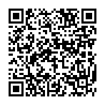 C&oacute;digo QR con el enlace al titular La DiputaciÃ³n trabaja para reabrir las estaciones de esquÃ­, pero a expensas del temporal