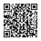 C&oacute;digo QR con el enlace al titular La ULE oferta un curso online de PedagogÃ­a SistÃ©mica en la educaciÃ³n