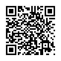 C&oacute;digo QR con el enlace al titular El 1, X, 2 del 'Pico Pardal'