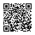 C&oacute;digo QR con el enlace al titular La esencia del esplendor chocolatero
