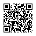 C&oacute;digo QR con el enlace al titular Â¿Gripe o resfriado? No confundir