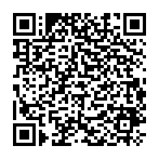 C&oacute;digo QR con el enlace al titular Cuatro se carga 'Todo va bien', el programa de la novia de Fernando Alonso