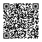 C&oacute;digo QR con el enlace al titular Casi 5.000 enfermeras han salido de EspaÃ±a en busca de trabajo en los Ãºltimos 5 aÃ±os