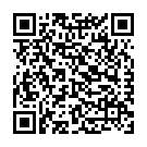 C&oacute;digo QR con el enlace al titular Derbi con sabor a final y a revancha