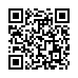 C&oacute;digo QR con el enlace al titular Seis de febrero