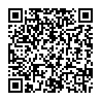 C&oacute;digo QR con el enlace al titular Â¿Sabe cÃ³mo poner las cadenas en su coche? Consejos bÃ¡sicos para su colocaciÃ³n