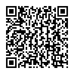 C&oacute;digo QR con el enlace al titular Â¿Sabe cÃ³mo poner las cadenas en su coche? Consejos bÃ¡sicos para su colocaciÃ³n