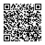 C&oacute;digo QR con el enlace al titular Thriller, acciÃ³n o comedia negra, Â¿quiÃ©n acapararÃ¡ el protagonismo de los Premios Goya 2015?