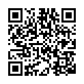 C&oacute;digo QR con el enlace al titular Tranki