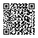 C&oacute;digo QR con el enlace al titular El SEPA advierte del riesgo de aludes en Picos de Europa