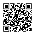 C&oacute;digo QR con el enlace al titular Movimientos en la izquierda