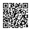 C&oacute;digo QR con el enlace al titular â€œTuneandoâ€ a &lsquo;El SeÃ±or de Bembibre&rsquo;