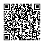 C&oacute;digo QR con el enlace al titular La Junta promociona la enogastronomÃ­a entre cocineros y periodistas chinos
