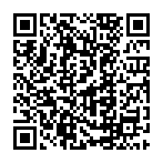 C&oacute;digo QR con el enlace al titular Los bomberos denuncian falta de responsabilidad de las administraciones en la gestiÃ³n del tempora