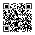 C&oacute;digo QR con el enlace al titular En la &lsquo;Tierra de los significados&rsquo;