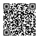 C&oacute;digo QR con el enlace al titular Anillos