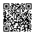 C&oacute;digo QR con el enlace al titular Los aludes amenazan Picos de Europa