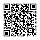 C&oacute;digo QR con el enlace al titular Charla divulgativa hoy sobre la Hepatitis C en LeÃ³n Plaza