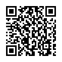 C&oacute;digo QR con el enlace al titular Militares al rescate de Boca de HuÃ©rgano