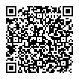 C&oacute;digo QR con el enlace al titular Entradas limitadas ya a la venta para el concierto del gallego Luis Moro y las bercianas DesconexiÃ³n