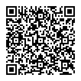 C&oacute;digo QR con el enlace al titular ProtecciÃ³n Civil y Emergencias mantiene la alerta por nieve y bajas temperaturas para el fin de semana